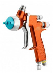 SAGOLA PISTOLA 4600 PASO 1.3 (DVR AQUA)