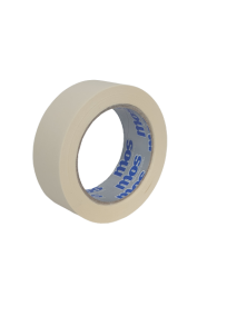 MOS CINTA 36 mm x 45 mts