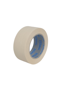 MOS CINTA 48 mm x 45 mts