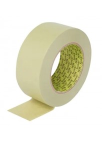 3M50981 CINTA VERDE PREMIUM 50 mm. x 50 mts. (24 und.) para Anexos ...