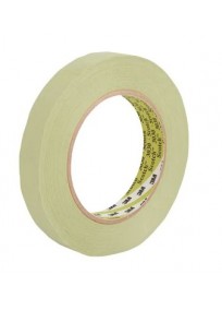 3M50977 CINTA VERDE PREMIUM 19 mm. x 50 mts.