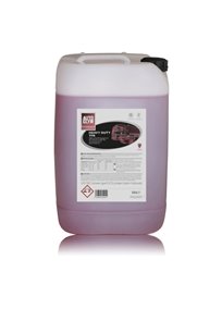 AUTOGLYM DETERGENTE TF1 25 L. REF.- 100452