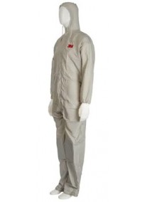 3M50425XXL MONO NYLON TALLA XXL