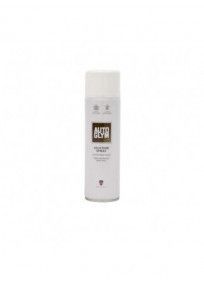 AUTOGLYM SPRAY LUSTRE VINILO