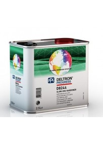 D8244/E2 5 CATALIZADOR UHS LENTO 2,5 L.