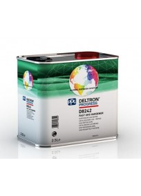 D8242/E2 5 CATALIZADOR UHS RAPIDO 2 5 L.