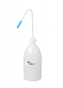 COLAD BOTELLA DOSIFICADORA 1 L. REF.- 9700 para Productos
