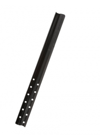 COLAD LAMINA TURBOMIX GRANDE (200 und.) REF.-9520200