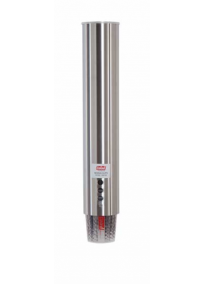 COLAD DISPENSADOR DE VASOS 700 y 900 ml.  REF.-94990700 para Anexos...