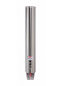COLAD DISPENSADOR DE VASOS 350 ml.  REF.-94990350