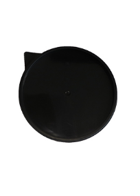 COLAD TAPA DE ENVASE DE MEZCLA 2300 ml. REF.- 9490 para Productos