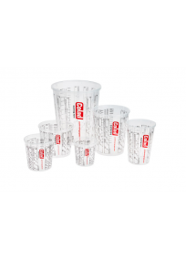 COLAD ENVASE PARA MEZCLA  2300 ml. REF.- 9410300