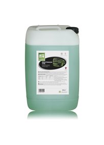 AUTOGLYM MULTIWASH TF3 25 L. REF.- 100467