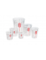 COLAD ENVASE PARA MEZCLA 900 ml.  REF.- 9390150