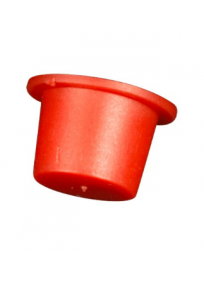 COLAD TAPONES SNAP-LID (100 und.) REF.- 9370CAP