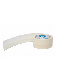 COLAD CINTA STEGOBAND  9 mm  x 10 m PRECORTADA REF.- 906023