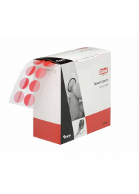 COLAD CUBRE SENSORES 500 und.