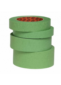 COLAD CINTA ENMASCAR 38mm AQUA DYNAMIC 130 (24 und.) REF.- 900438