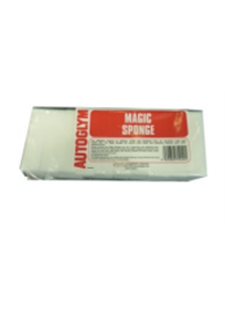 AUTOGLYM ESPONJA MAGICA