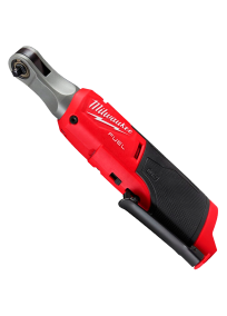 MILWAUKEE LLAVE DE CARRACA DE ALTA VELOCIDAD DE 1/4 VERSION 0 REF.- 4933478171