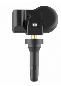 EAATA VALVULA TPMS GOMA REF.- TC37 para Herramienta mecanico