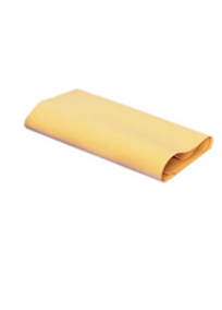 AUTOGLYM BAYETA AQUA DRY SIN ESTUCHE REF.-100718