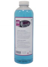 AUTOGLYM LAVAPARABRISAS 5 L. REF.-100871