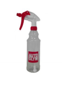 AUTOGLYM PULVERIZADOR DE 1/2 L. PEQUE?O REF.- 100880
