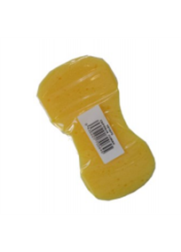 AUTOGLYM ESPONJA JUMBO REF.- 101070