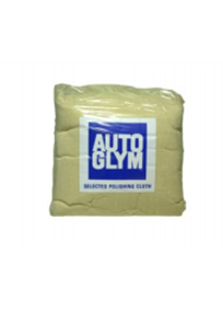 AUTOGLYM GASA PULIDO BEIGE 2 35 Kg. REF.- 101090