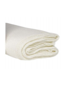 AUTOGLYM GASA PULIDO BLANCA 100 unds. REF.- 101092