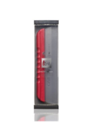 AUTOGLYM ELIMINADOR DE AGUA HIGH TECH REF.- 101105