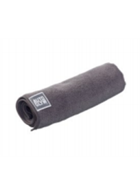 AUTOGLYM BAYETA MICROFIBRA GRIS REF.- 370100