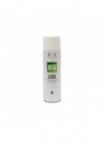 AUTOGLYM SPRAY LIMPIATAPICERIAS N 45. 450 ML
