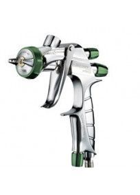 IWATA PISTOLA LS 400 PININFARINA HVLP PASO 1,3