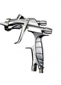 IWATA PISTOLA WS 400 PININFARINA AGUA PASO 1,3
