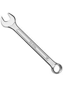 IRIMO LLAVE COMBINADA  9 REF.- 025091