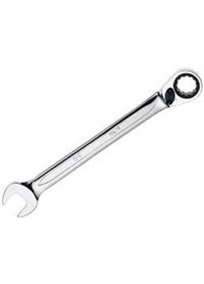 IRIMO LLAVE COMBINADA CON CARRACA 11 mm REF-018561