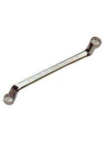 IRIMO LLAVE ESTRELLA ACODADA 16-17 REF.- 015121