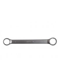 IRIMO LLAVE ESTRELLA PLANA 18-19 REF.- 020141