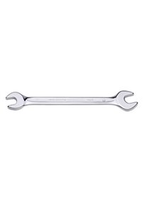 IRIMO LLAVE FIJA 21-23 REF.- 010181