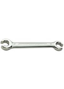 IRIMO LLAVE PARA RACORES  8-10 REF.- 023031