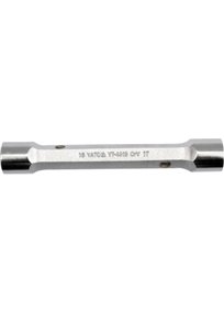 IRIMO LLAVE TUBO 20-22 REF.- 055171