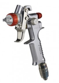 PISTOLA 475 XTECH  PASO 1.0