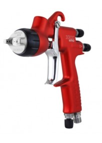 PISTOLA 3300 PRO PASO 1,8 (EPA)