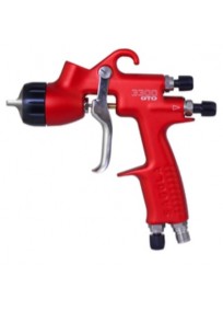 SAGOLA PISTOLA 3300 GTO PASO 1,8 (EPA) REF.- 10141564 para Herramie...