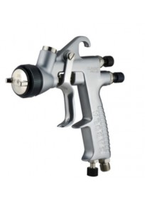 SAGOLA PISTOLA CLASSIC PRO XD PASO 2,5 REF.- 10141629 para Herramie...