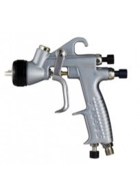 SAGOLA PISTOLA CLASSIC PRO XD PASO 2,5 REF.- 10141629 para Herramie...