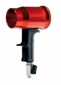 SAGOLA PISTOLA MOD-SUPER FLOW