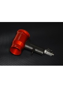 SAGOLA PISTOLA SUPER FLOW REF.-10340401 para Herramientas